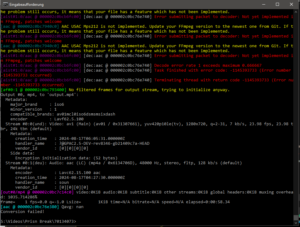 Screenshot (786).png Screenshot (786).png
